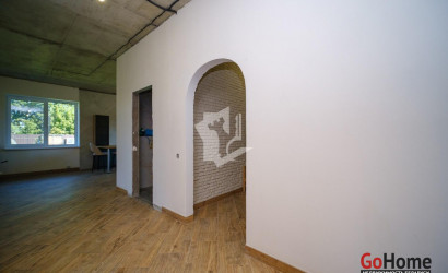 Купить дом, Березина, Слуцкая ул., 2, 10 соток. Фото 25