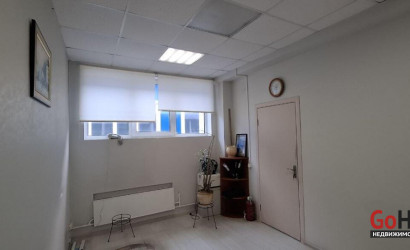 Аренда офиса, Минск, Инженерная ул., 22, 25 кв.м.. Фото 5