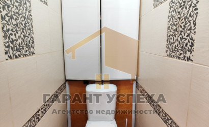 Купить 4-комнатную квартиру, Брест, ул. 28-е Июля, д. . Фото 19