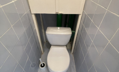 Купить 2-комнатную квартиру, Гродно, Озёрское, 11. Фото 9