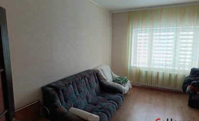 Снять 1-комнатную квартиру, Смолевичи, Социалистическая, 52А. Фото 3