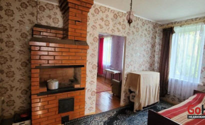 Купить дом, Палетак, 10 соток. Фото 12