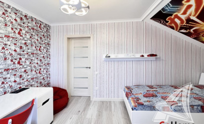 Купить дом, Клейники, Клейниковский с/с, 14.62 соток. Фото 25