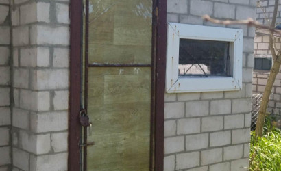 Купить дом в деревне, Зеленый Экспресс, 6.31 соток. Фото 9