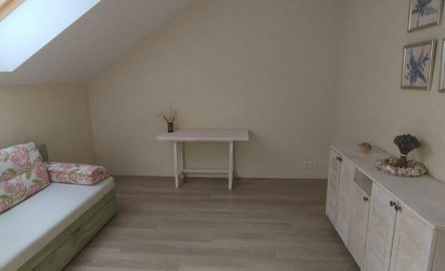 Купить дом, Михановичи, Молодежная ул., 18 соток. Фото 18