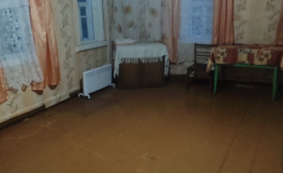 Снять на сутки агроусадьбу, Малюшино, Малюшино 22. Фото 2