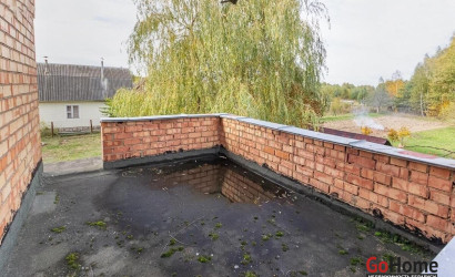 Купить дом, Мостовая, 25 соток. Фото 9