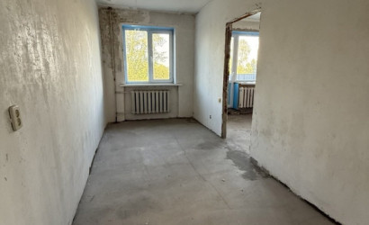 Купить 2-комнатную квартиру, Бобруйск, Орловского, 34. Фото 4