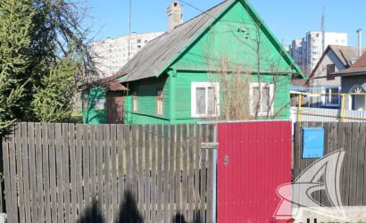 Купить дом, Брест, Ковалево, 7.99 соток. Фото 4