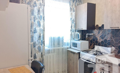 Купить 1-комнатную квартиру, Молодечно, Великий Гостинец ул., 72/А. Фото 2