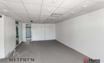 Аренда торгового помещения, Минск, Пушкина просп., 81,  47 кв.м.. Фото 5