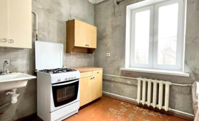 Купить 2-комнатную квартиру, Минск, Щербакова ул. 26 (Партизанский район). Фото 34