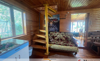 Купить дом в деревне, Медик-85, 11.87 соток. Фото 26