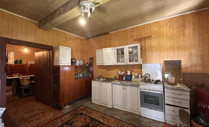 Купить дом, Великорита, 25 соток. Фото 14