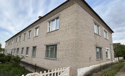 Купить 2-комнатную квартиру, Скидель, Клубная, 18. Фото 9