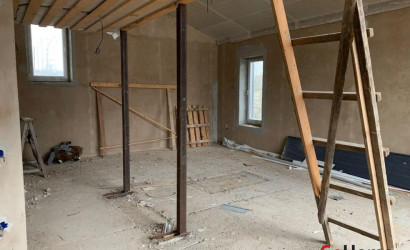 Купить дом, Соино, 24.4 соток. Фото 7