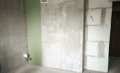 Купить 1-комнатную квартиру, Фаниполь, Брестская, 3. Фото 2