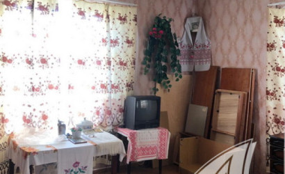 Купить 2-комнатную квартиру, Жабинка, , . Фото 3