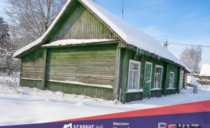 Продажа торгового помещения, Слобода,  106.5 кв.м.. Фото 2