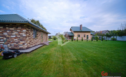 Купить дом, Пекалин, 25 соток. Фото 6