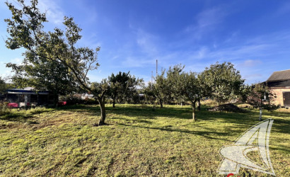 Купить участок, Брест, Плоска, 23.37 соток. Фото 18