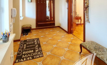 Купить дом, Брест, Пугачево, 10.14 соток. Фото 31