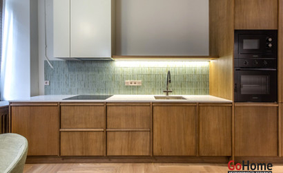 Снять 2-комнатную квартиру, Минск, Независимости просп. 39. Фото 7