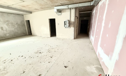 Продажа офиса, Гродно, Свердлова, 12,  168.3 кв.м.. Фото 8