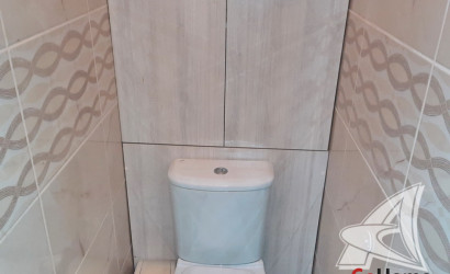 Купить 2-комнатную квартиру, Брест, Брест-восточный, ул. Скрипникова. Фото 19