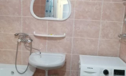 Снять 2-комнатную квартиру, Минск, Дзержинского, 122 (Московский район). Фото 12