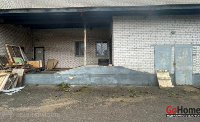 Продажа помещения, Новый Двор, Парковая ул., 6,  785.8 кв.м.. Фото 16