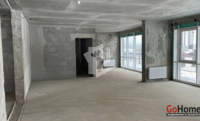 Аренда офиса, Минск, Левина ул., 2,  102.1 кв.м.. Фото 5