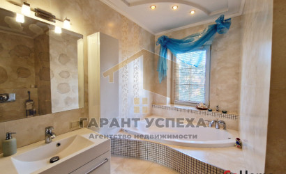Купить дом, Тельмы-2, Тельминский с/с, 9.93 соток. Фото 16