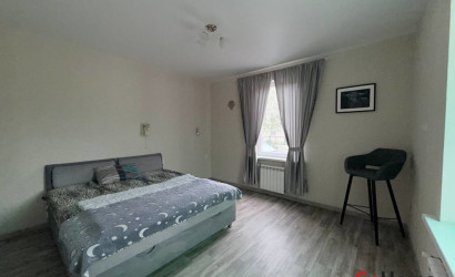 Купить дом, Волковыск, 129-й Орловской Дивизии, 13.53 соток. Фото 9