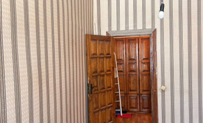 Купить комнату, Минск, ул. Первомайская, д. 24 (Партизанский район). Фото 7