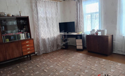 Купить дом, Смолевичи, Параллельная ул., 15, 11.5 соток. Фото 11