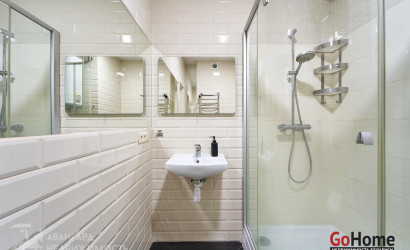 Купить 3-комнатную квартиру, Минск, Янковского ул., 34 (Фрунзенский район). Фото 15