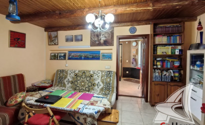 Купить дом, Вистычи, Чернавчицкий с/с, 15.48 соток. Фото 6