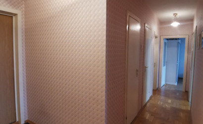 Купить 3-комнатную квартиру, Гродно, Ольги Соломовой, 138. Фото 2