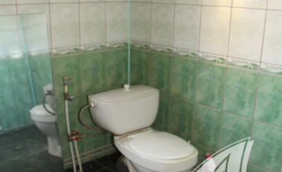 Купить дом, Скоки, Мотыкальский с/с, 14.22 соток. Фото 25