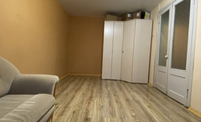 Купить 1-комнатную квартиру, Минск, Кедышко, 21А (Первомайский район). Фото 4