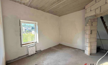 Купить дом, Прилепы, Рябиновая, 5, 20.3 соток. Фото 14