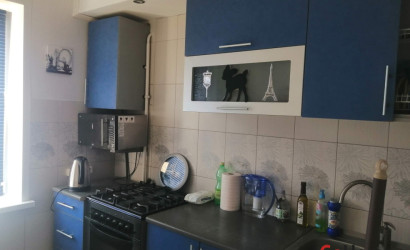 Снять 1-комнатную квартиру, Минск, ул. Дунина-Марцинкевича, д. , 6 (Фрунзенский район). Фото 6