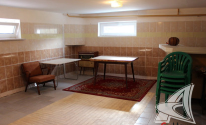 Купить дом, Брест, Вересковые, 10.12 соток. Фото 42