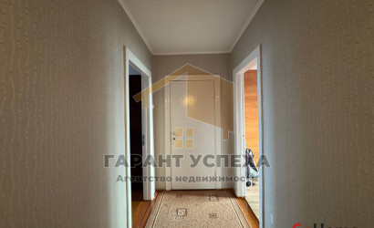 Купить 3-комнатную квартиру, Брест, ул. Ленинградская, д. . Фото 7