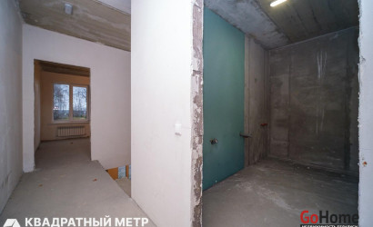 Купить коттедж, Минск, Масюковщина ул., 8/Б, 4 соток. Фото 12