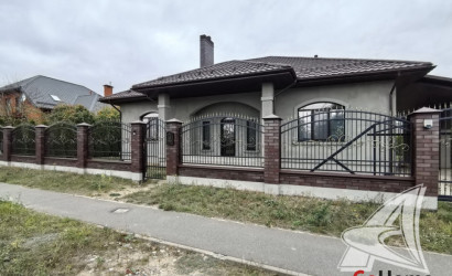 Купить дом, Брест, Ямно-вычулки, 11.68 соток. Фото 3