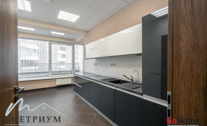 Продажа офиса, Минск, Сторожовская ул., 6, 312.5 кв.м. Фото 15