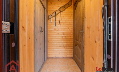 Купить дачу, СТ Мэта, 10.39 соток. Фото 14