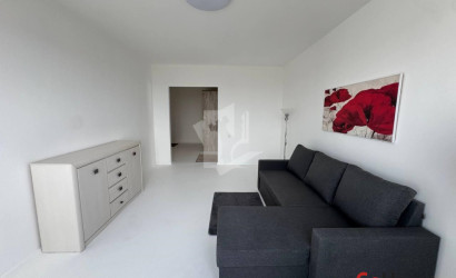 Снять 2-комнатную квартиру, Минск, ул. Пономарева, д. . Фото 6